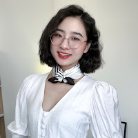 Mei Mei Ơi