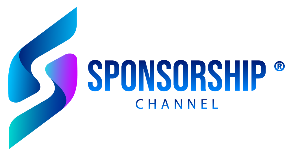 Sponsorship Channel