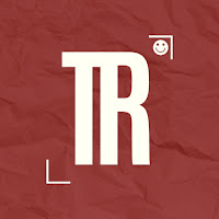 The Reviewer