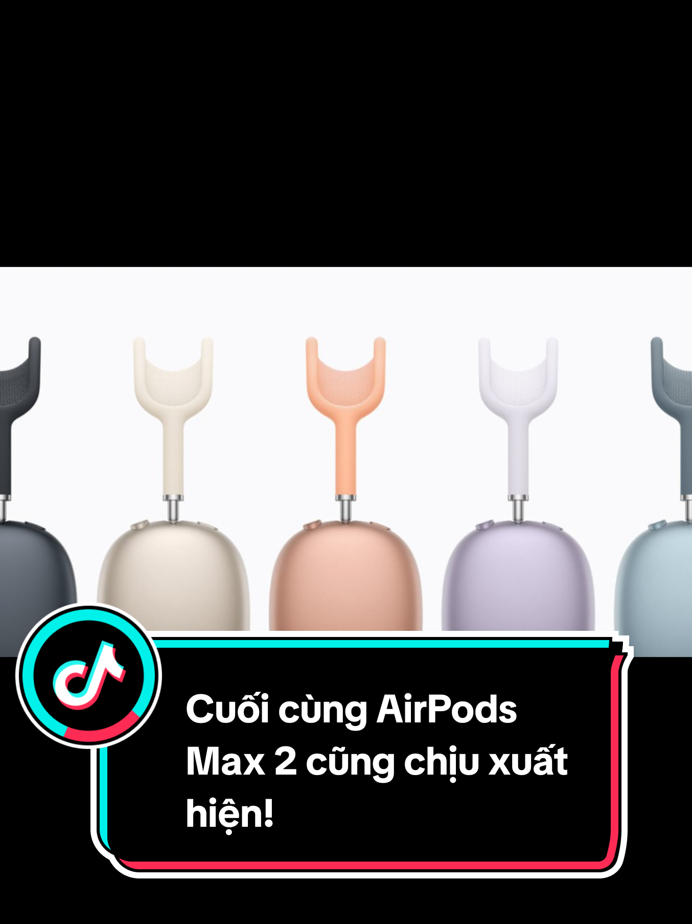 15 triệu cho một chiếc tai nghe đổi chip, thêm màu liệu có xứng đáng?