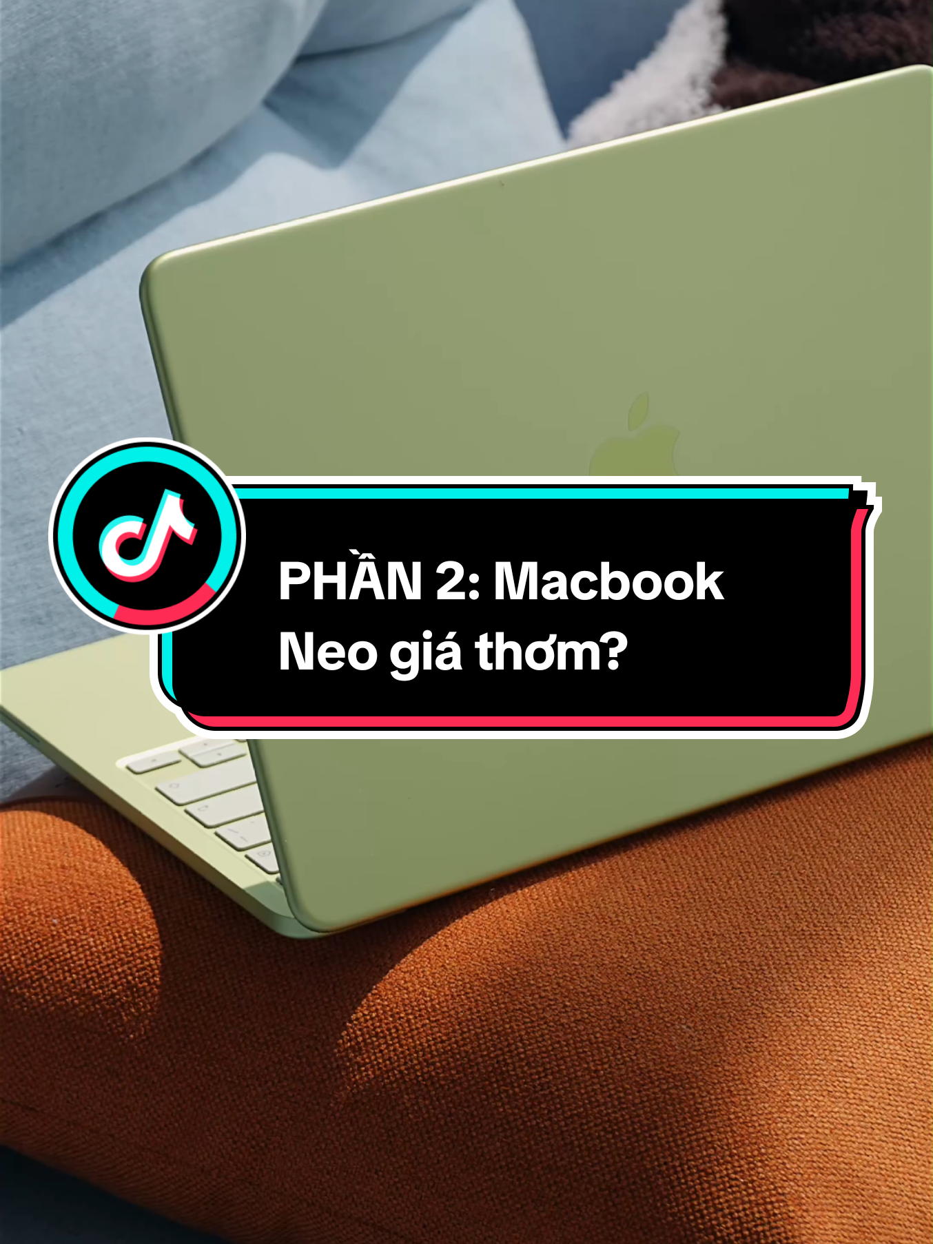 Laptop Windows tăng giá 30%. Apple lại giảm. Đây là lý do
